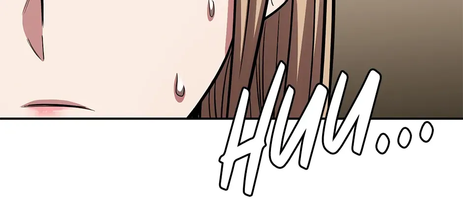 Lead Draft Chapter 12 page 47 - 