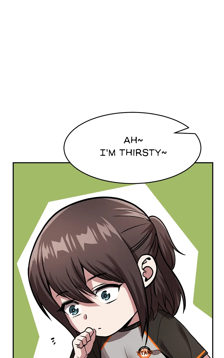 Lead Draft Chapter 12 page 48 - 