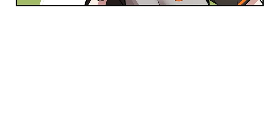 Lead Draft Chapter 12 page 49 - 