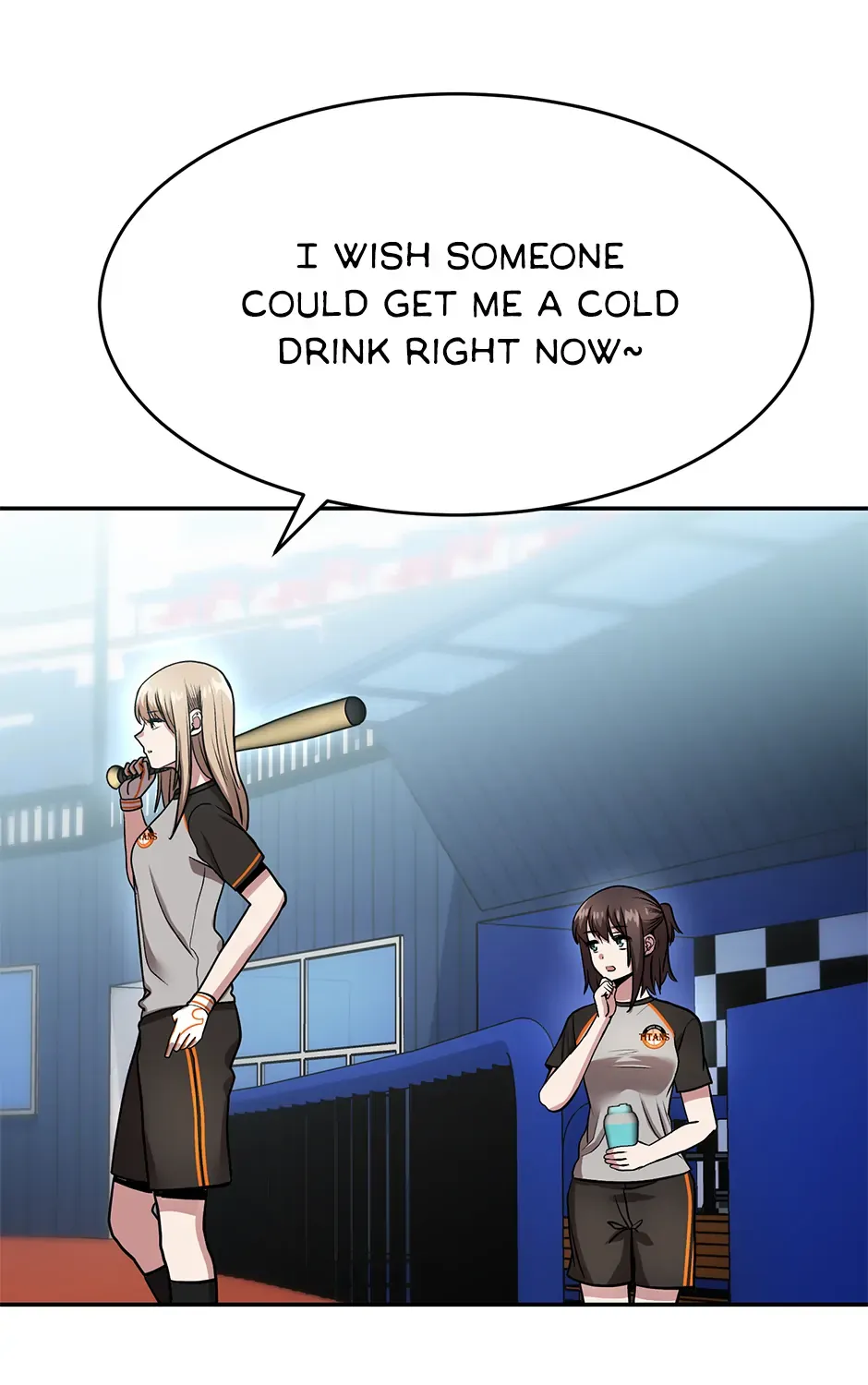 Lead Draft Chapter 12 page 50 - 