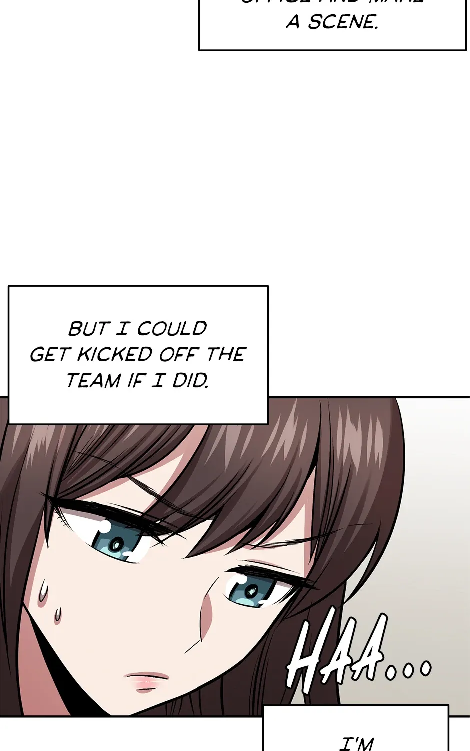 Lead Draft Chapter 12 page 6 - 