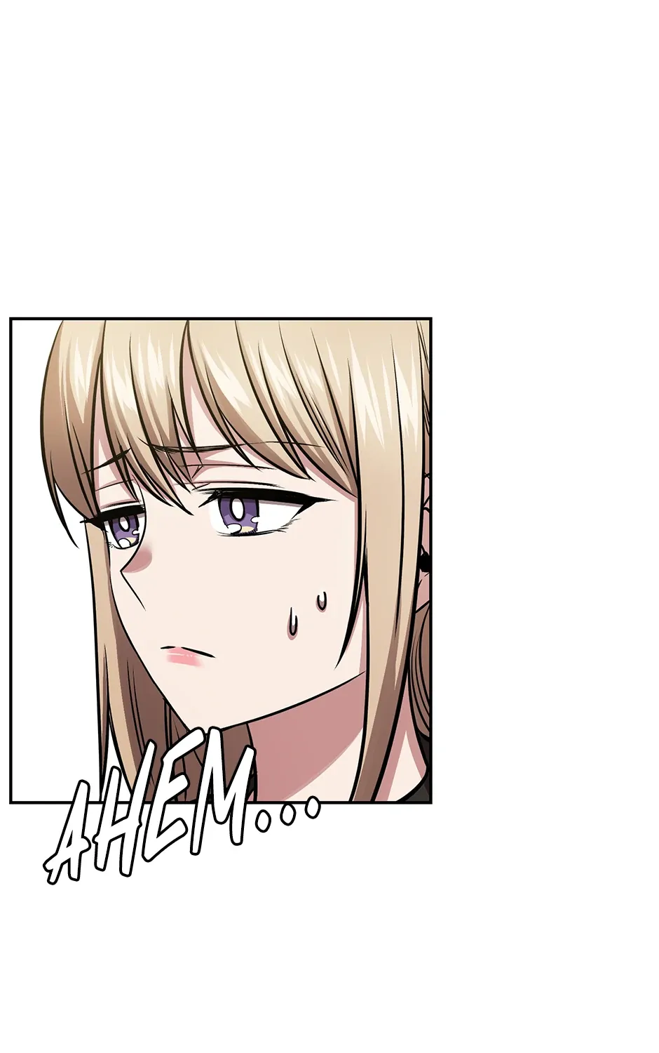 Lead Draft Chapter 12 page 52 - 