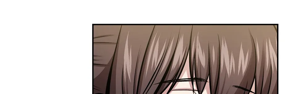 Lead Draft Chapter 12 page 53 - 