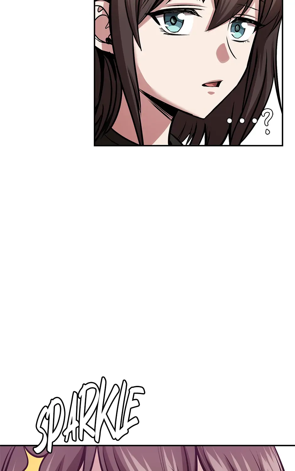 Lead Draft Chapter 12 page 54 - 
