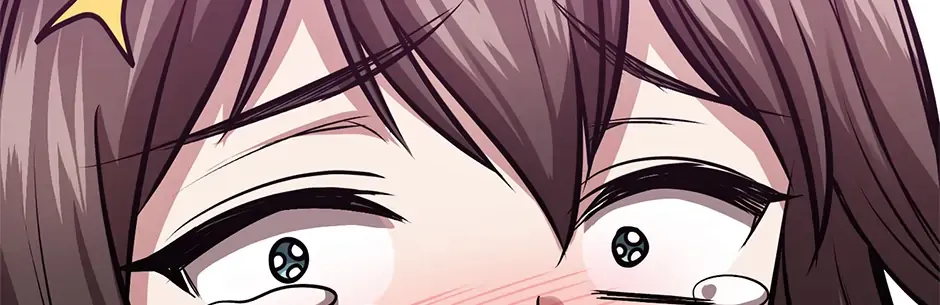 Lead Draft Chapter 12 page 55 - 