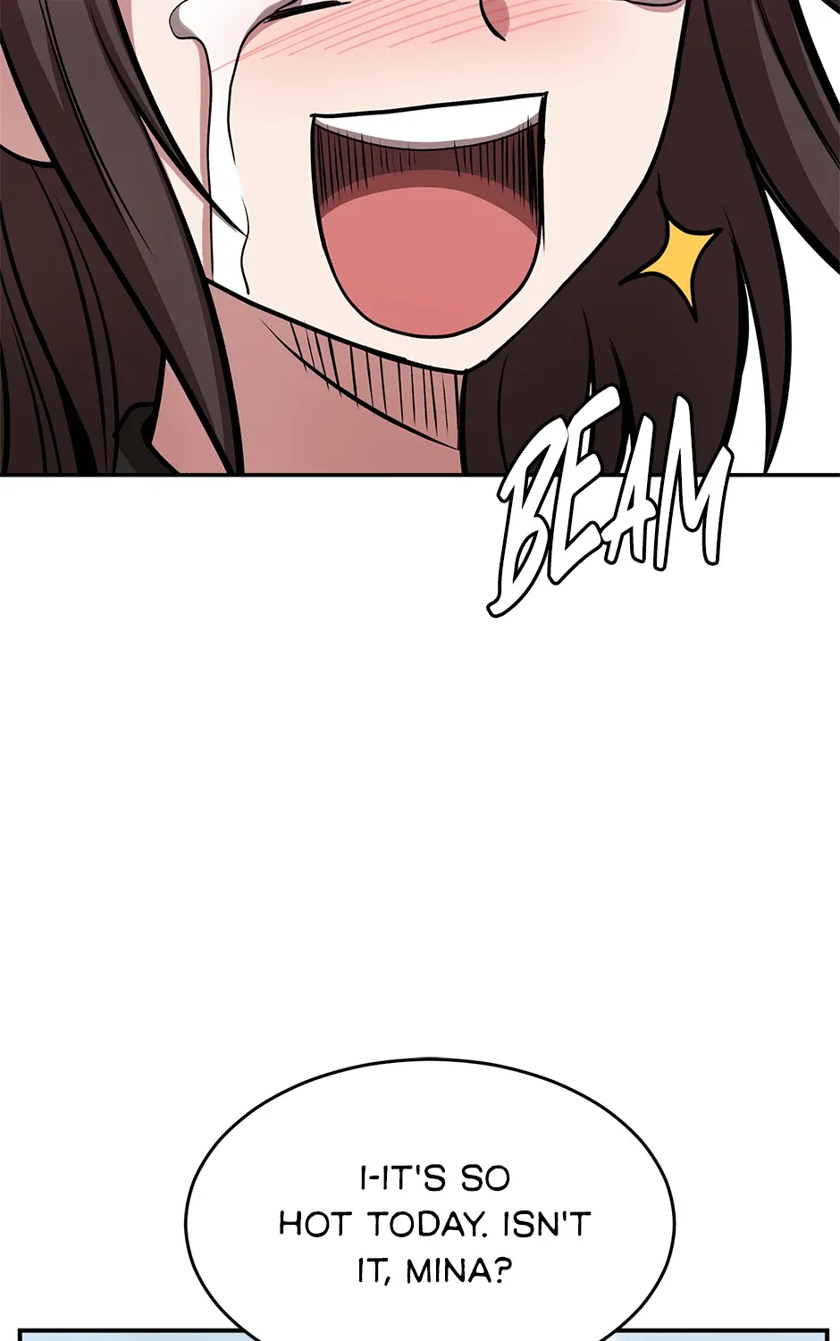 Lead Draft Chapter 12 page 56 - 