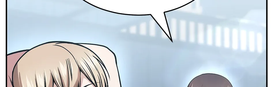 Lead Draft Chapter 12 page 57 - 