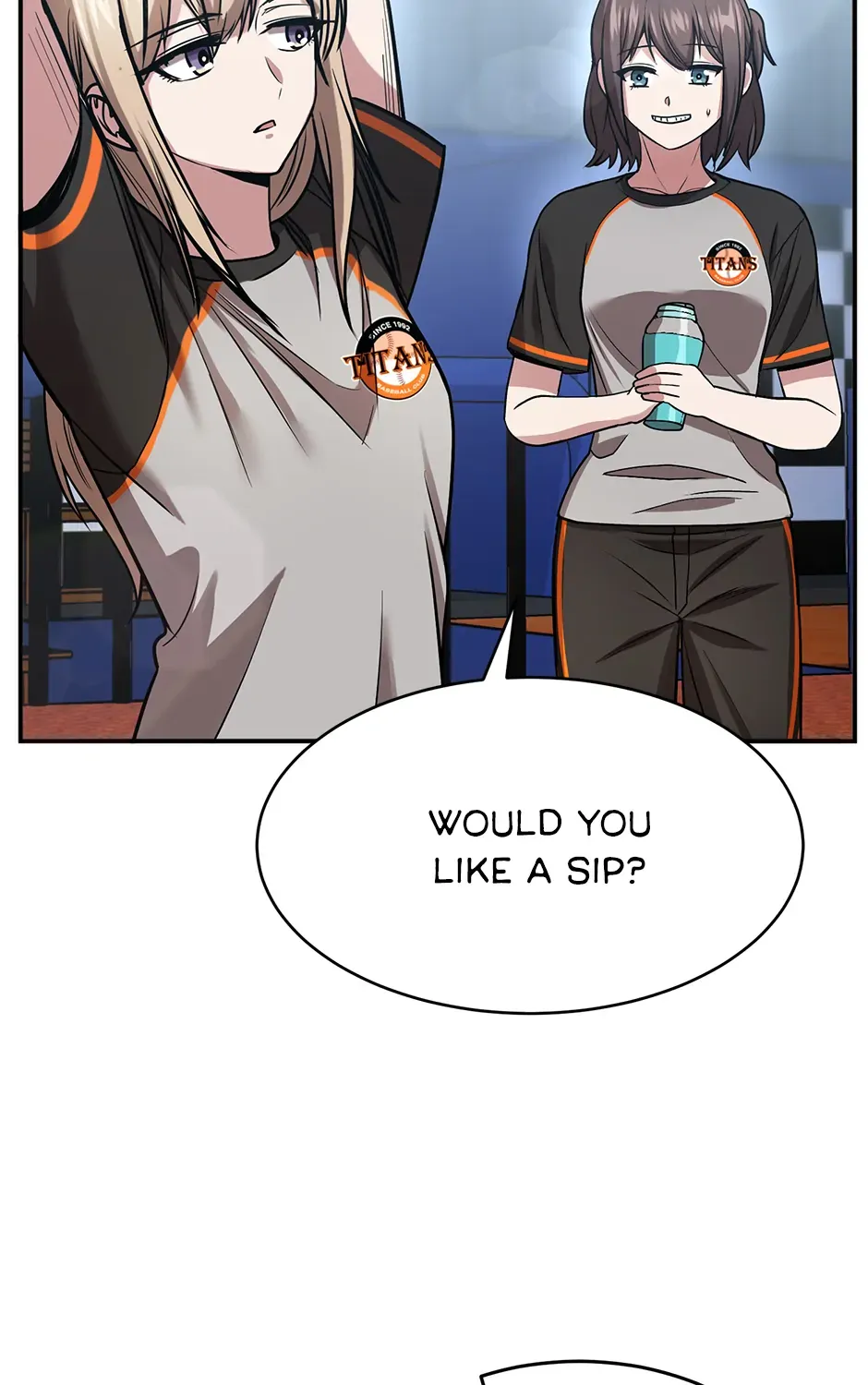 Lead Draft Chapter 12 page 58 - 