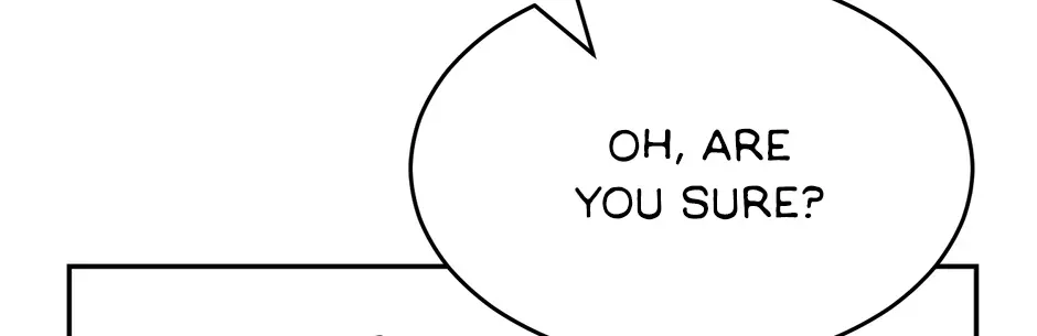 Lead Draft Chapter 12 page 59 - 