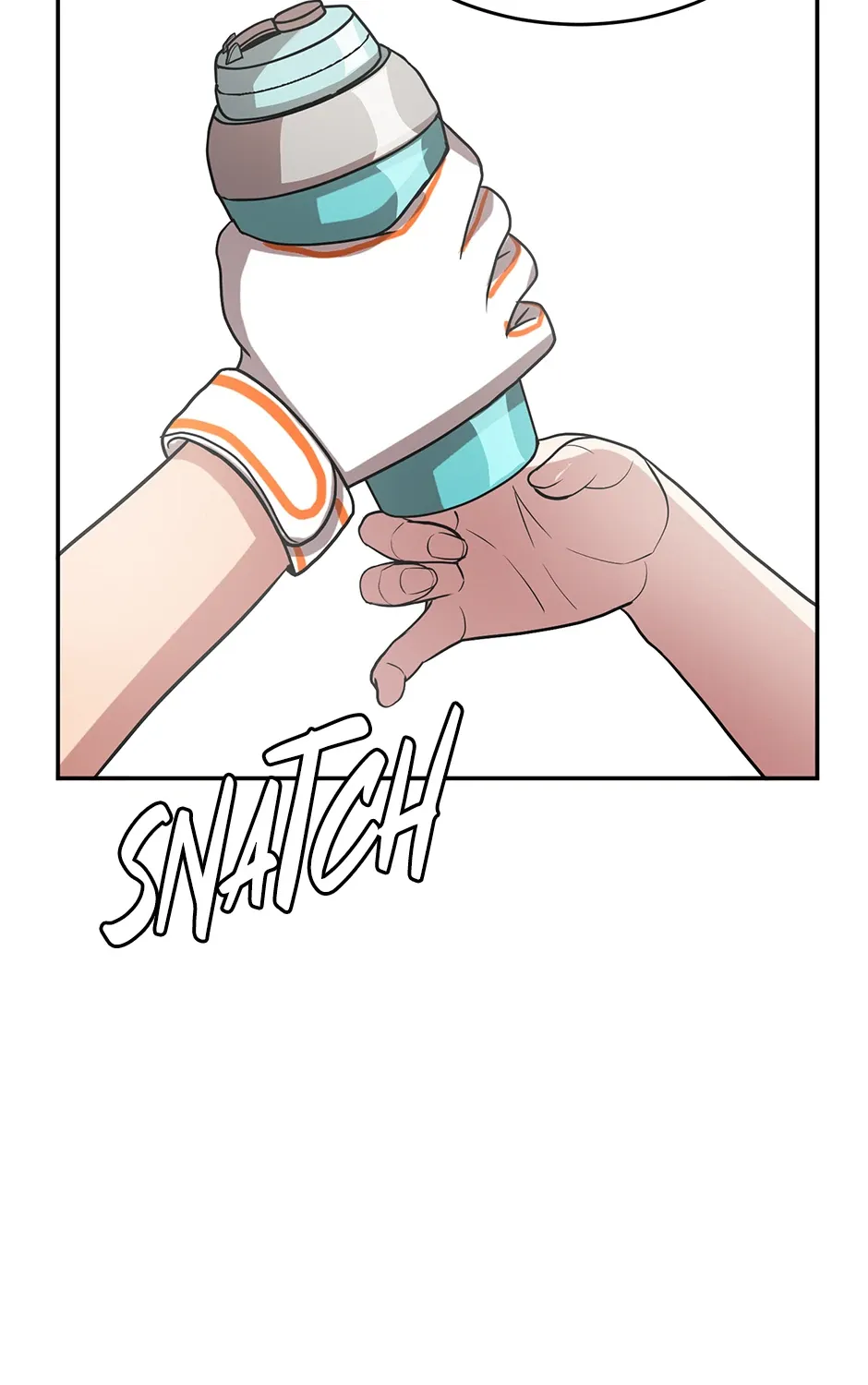 Lead Draft Chapter 12 page 60 - 