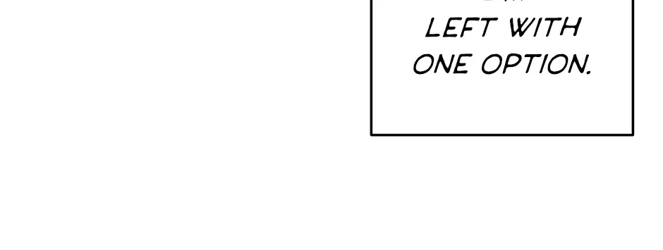 Lead Draft Chapter 12 page 7 - 