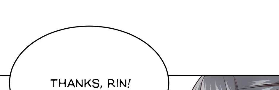 Lead Draft Chapter 12 page 61 - 