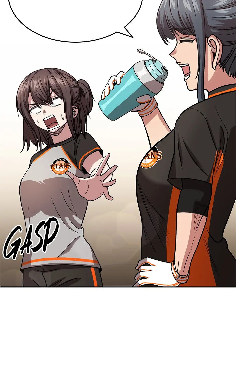 Lead Draft Chapter 12 page 62 - 