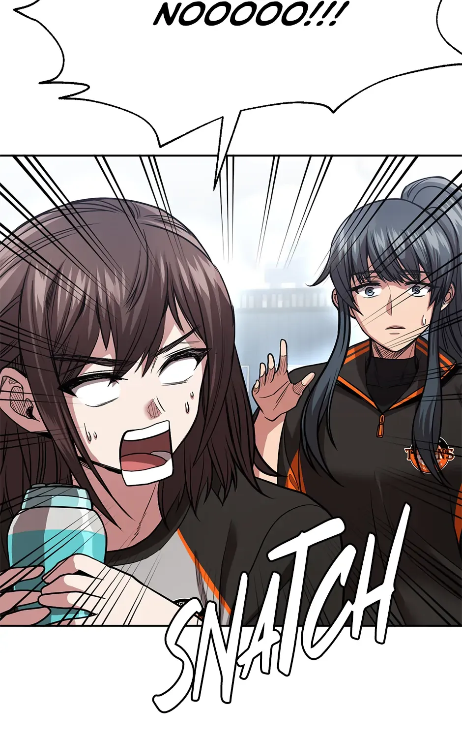 Lead Draft Chapter 12 page 64 - 