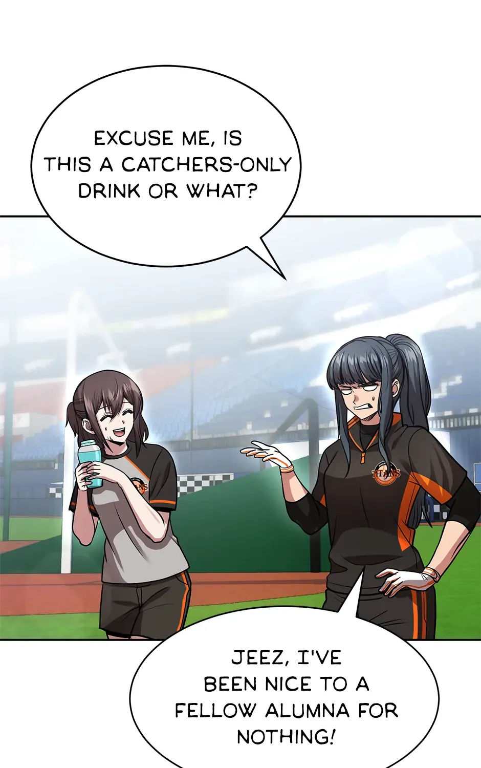Lead Draft Chapter 12 page 66 - 