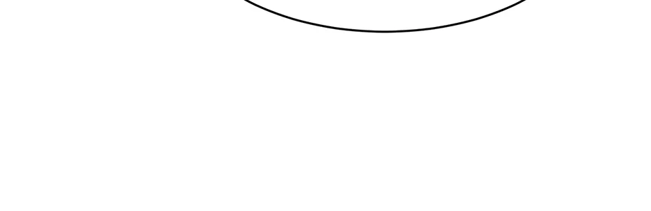 Lead Draft Chapter 12 page 67 - 