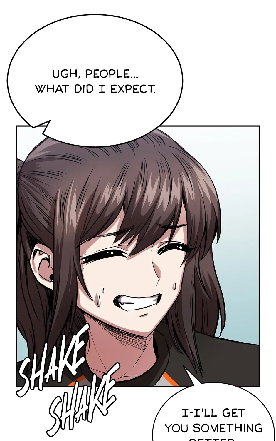 Lead Draft Chapter 12 page 68 - 