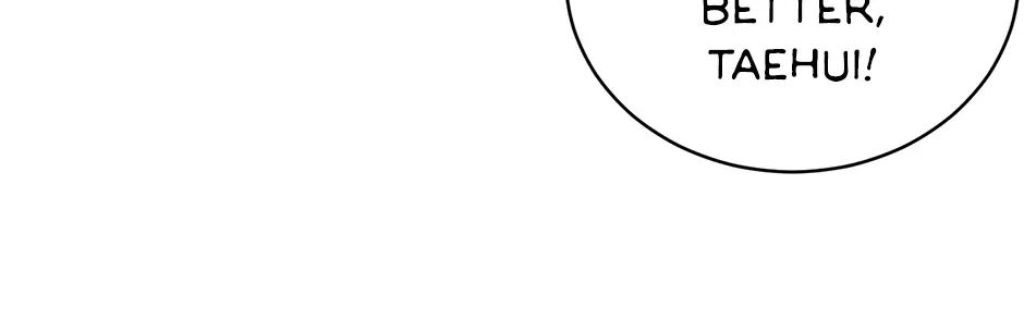 Lead Draft Chapter 12 page 69 - 