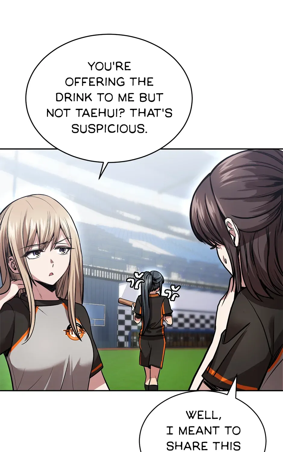 Lead Draft Chapter 12 page 70 - 