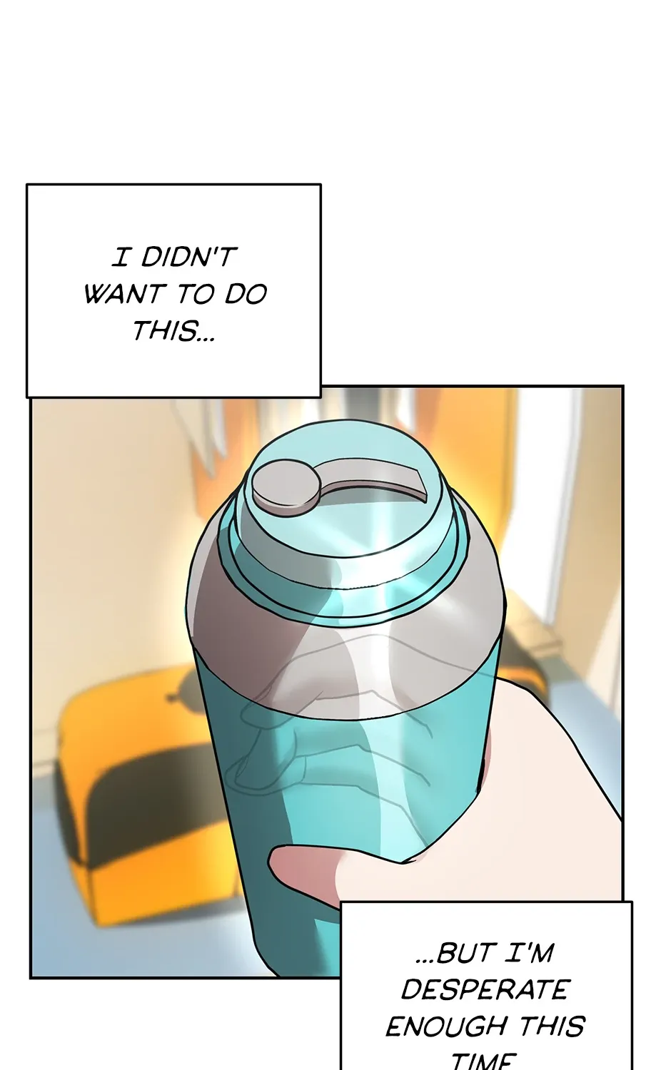 Lead Draft Chapter 12 page 8 - 