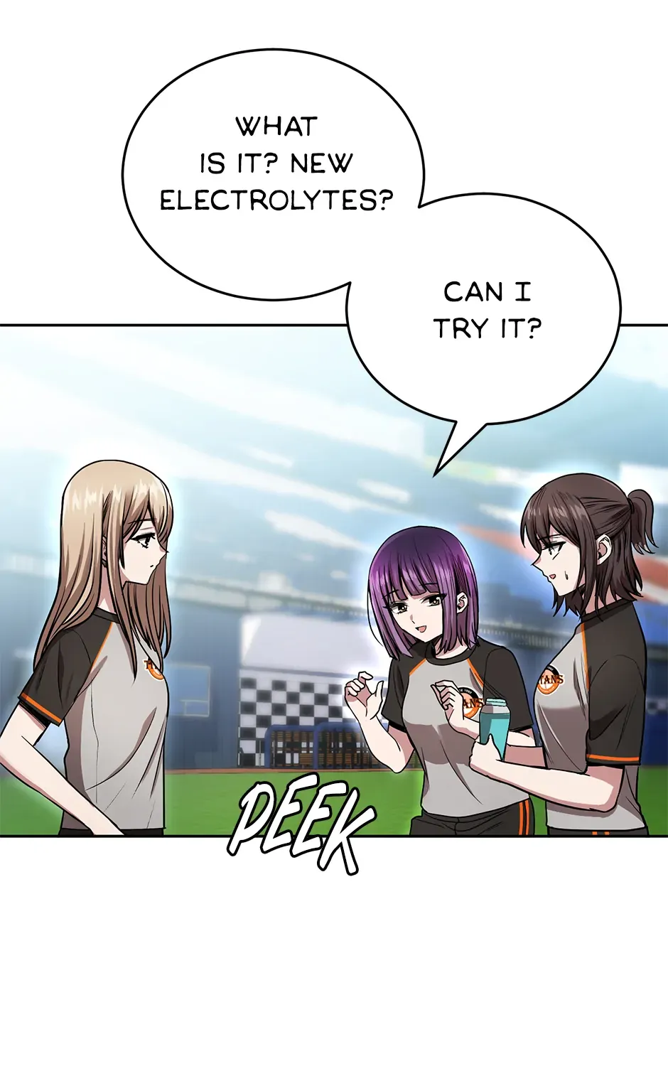 Lead Draft Chapter 12 page 72 - 