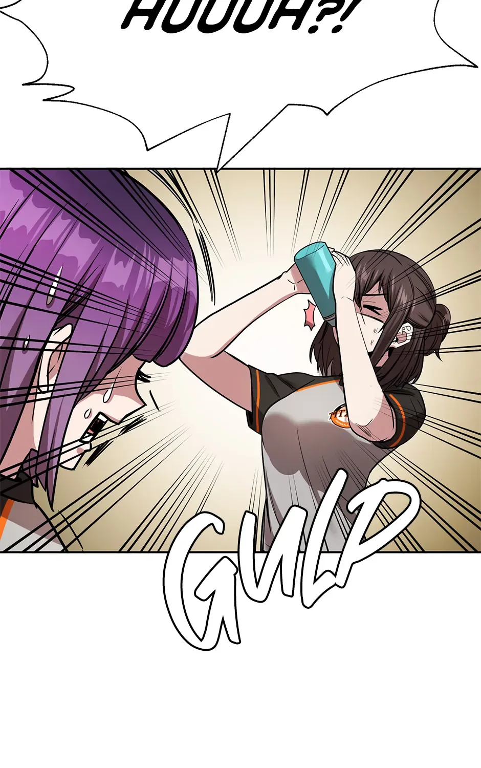 Lead Draft Chapter 12 page 74 - 