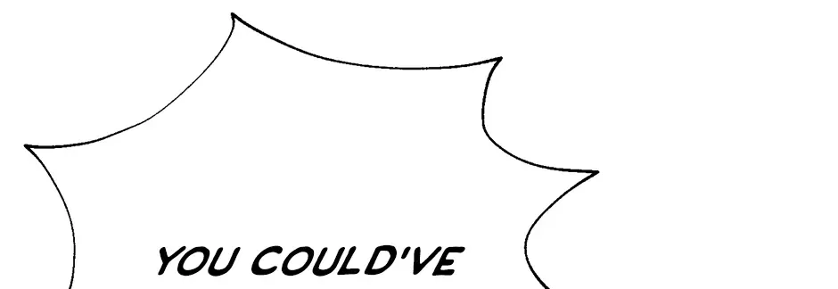Lead Draft Chapter 12 page 75 - 