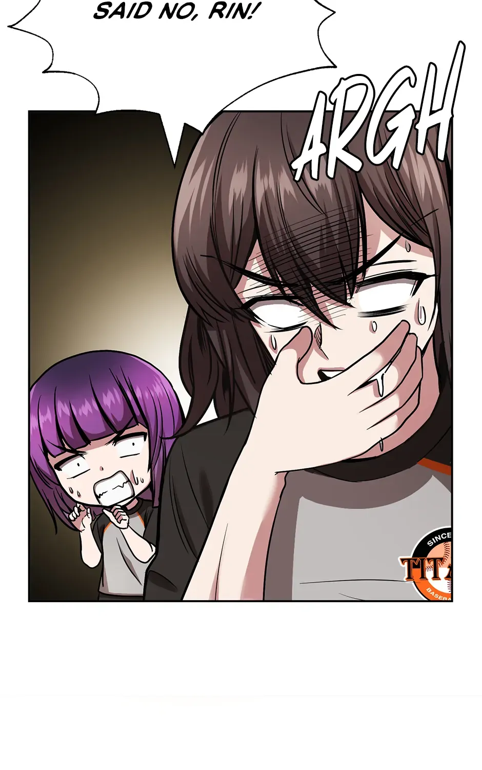 Lead Draft Chapter 12 page 76 - 