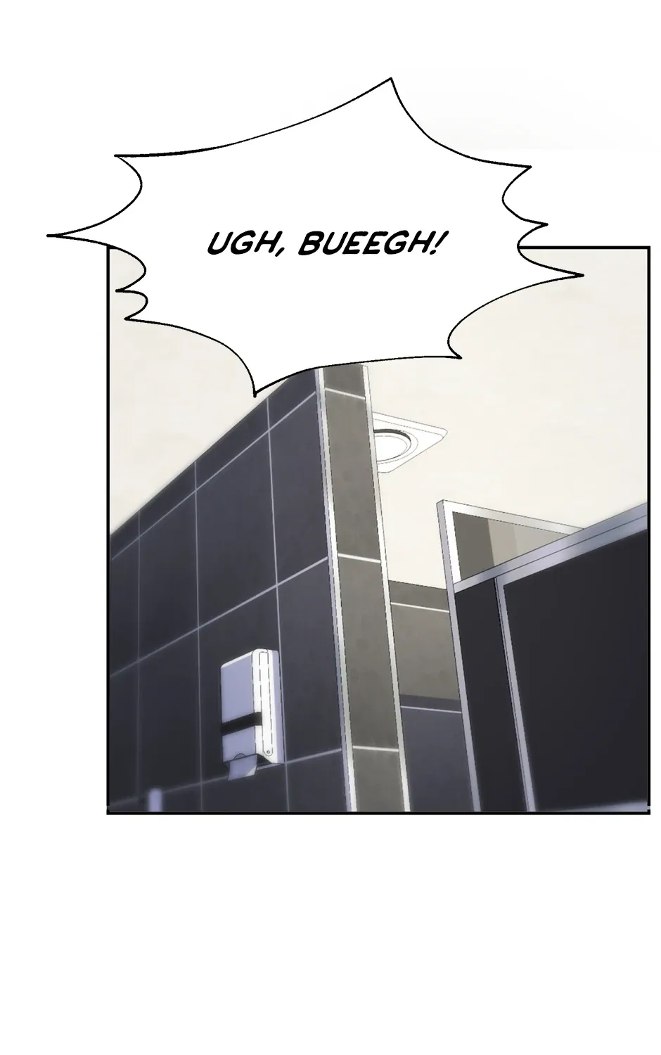 Lead Draft Chapter 12 page 78 - 