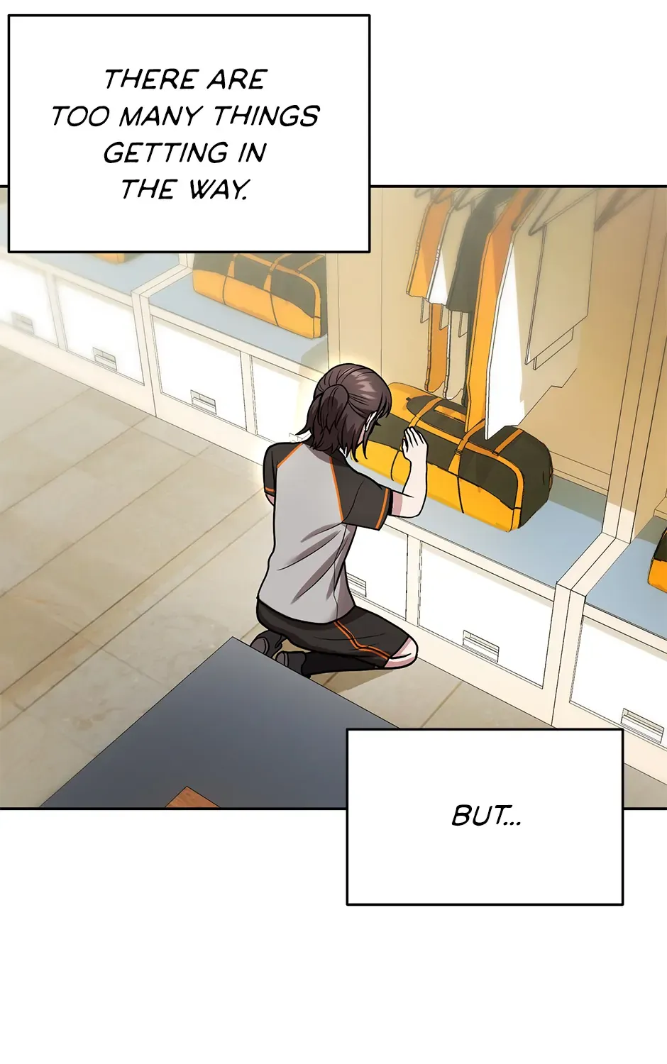 Lead Draft Chapter 12 page 80 - 