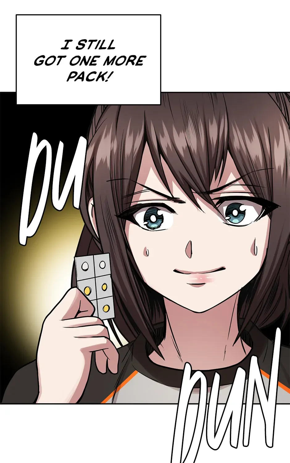 Lead Draft Chapter 12 page 82 - 