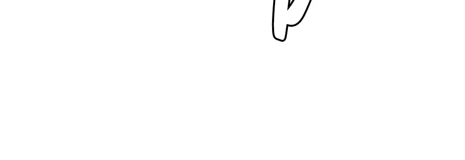 Lead Draft Chapter 12 page 83 - 