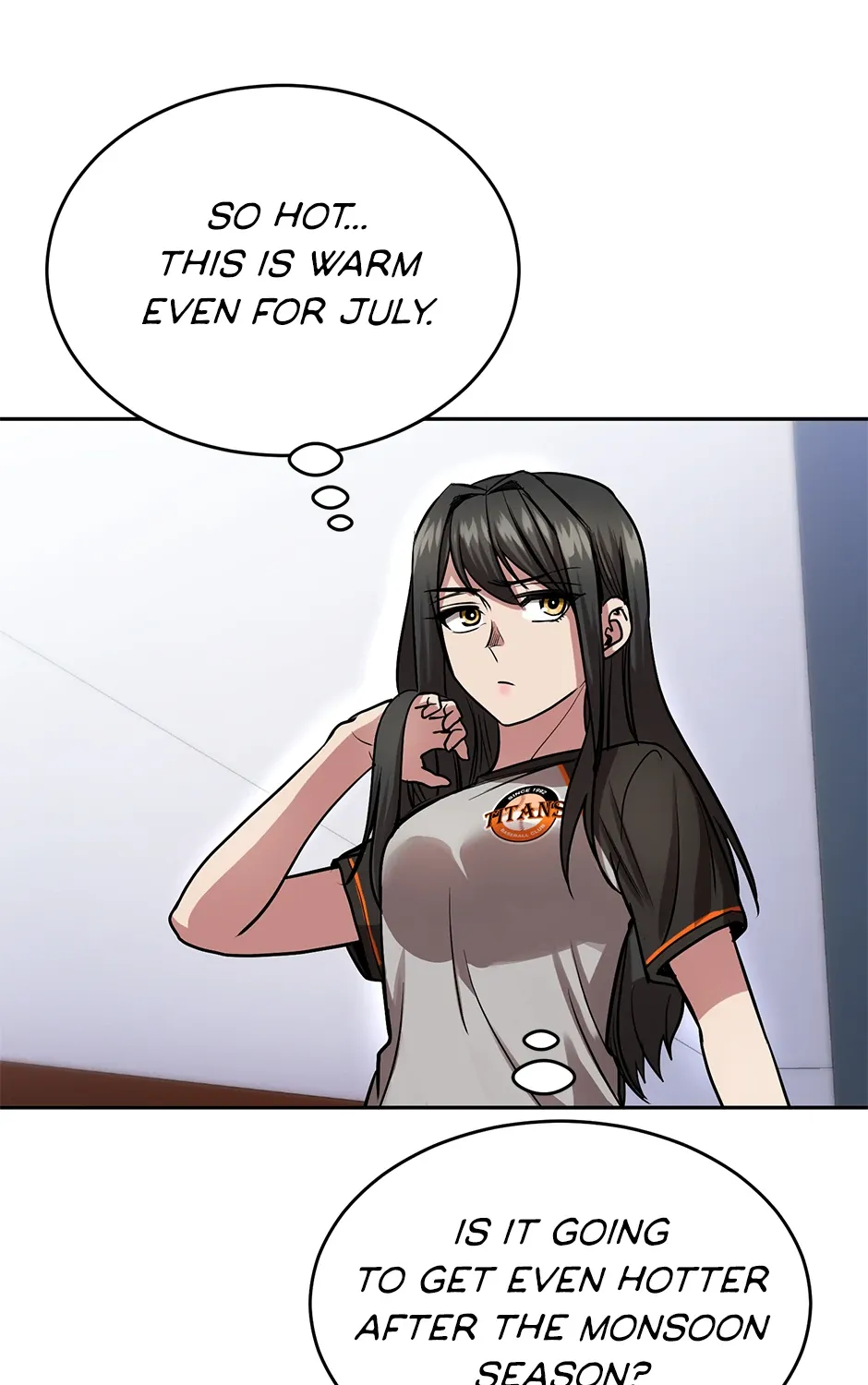 Lead Draft Chapter 12 page 84 - 