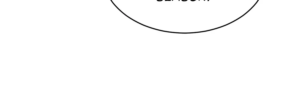 Lead Draft Chapter 12 page 85 - 