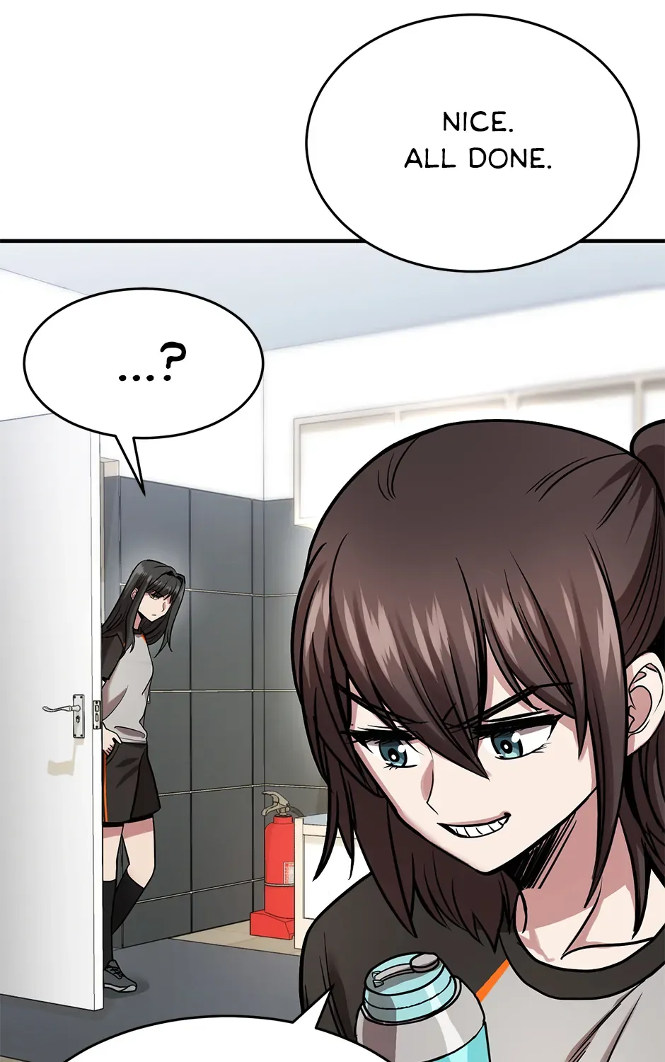 Lead Draft Chapter 12 page 86 - 