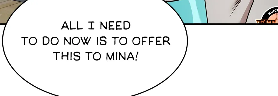 Lead Draft Chapter 12 page 87 - 