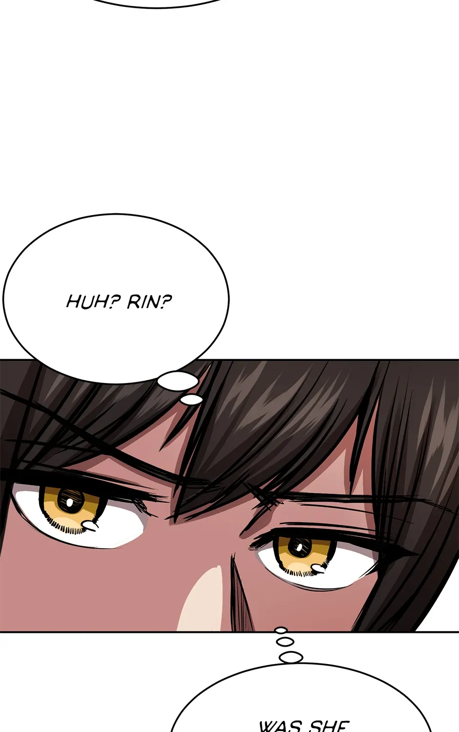 Lead Draft Chapter 12 page 88 - 
