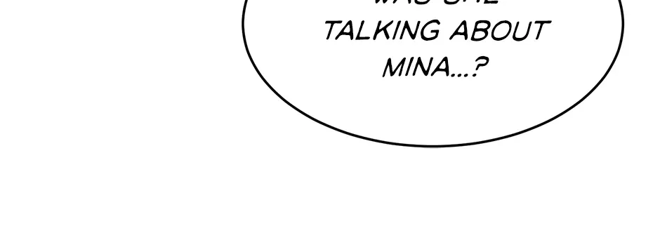 Lead Draft Chapter 12 page 89 - 