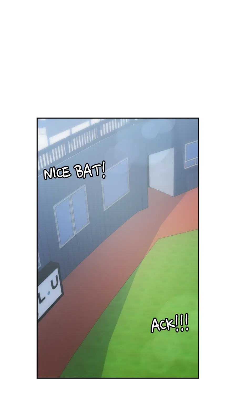 Lead Draft Chapter 12 page 90 - 