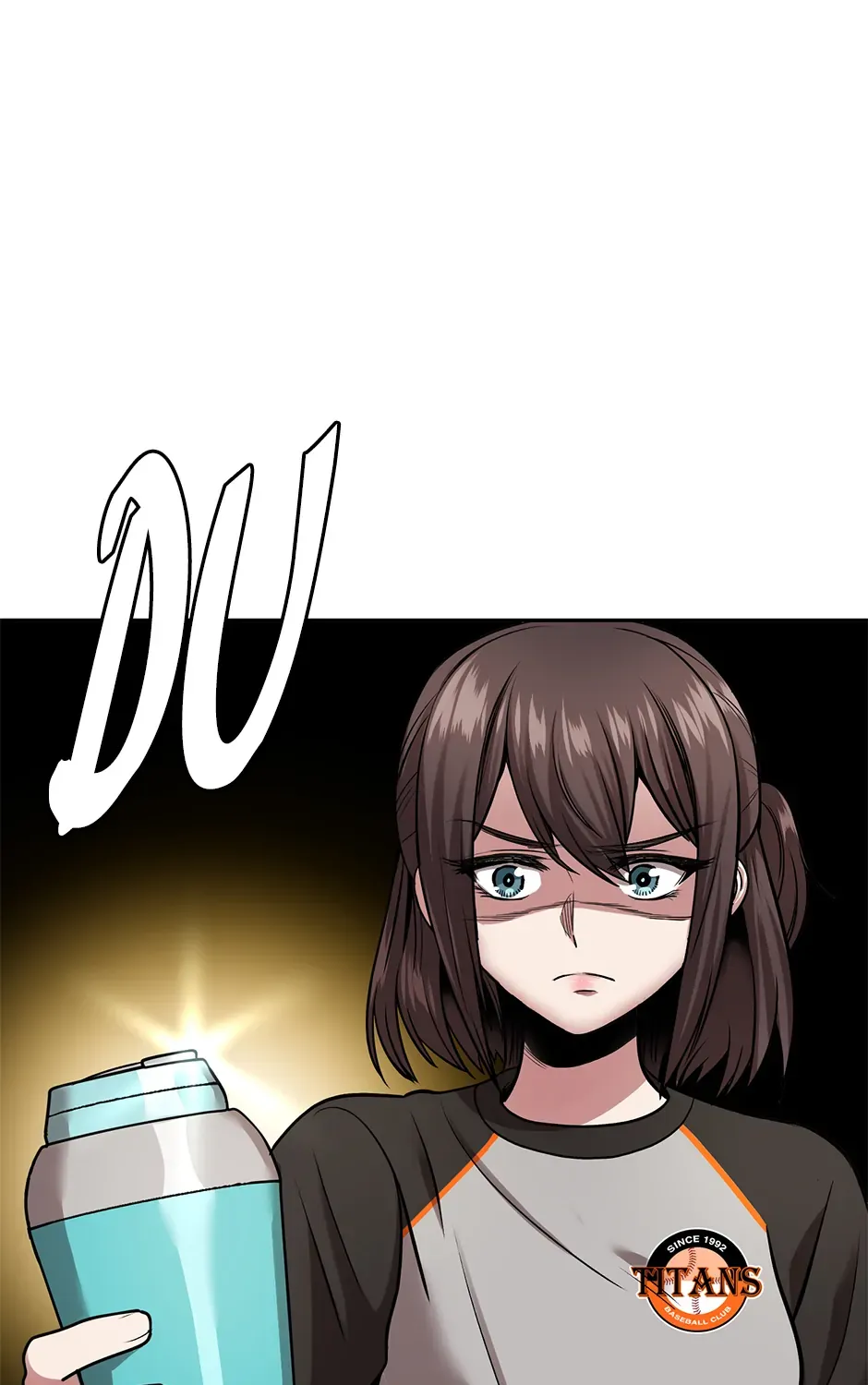 Lead Draft Chapter 12 page 10 - 