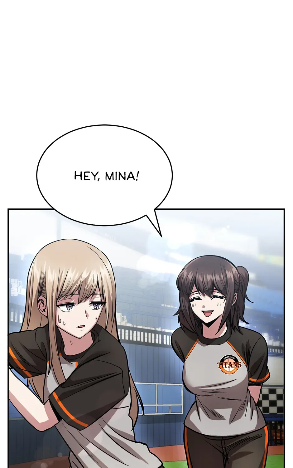 Lead Draft Chapter 12 page 92 - 