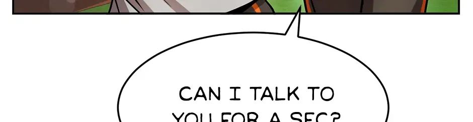 Lead Draft Chapter 12 page 93 - 