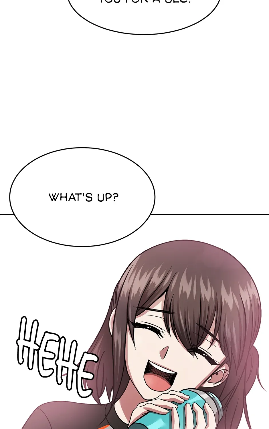 Lead Draft Chapter 12 page 94 - 