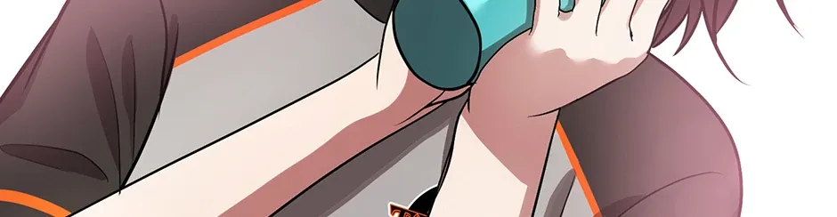 Lead Draft Chapter 12 page 95 - 