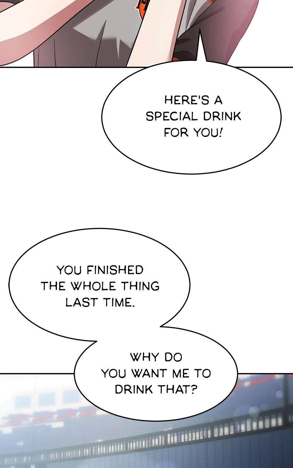Lead Draft Chapter 12 page 96 - 