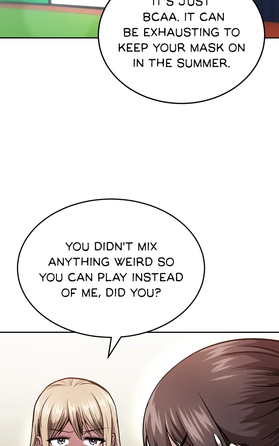Lead Draft Chapter 12 page 98 - 