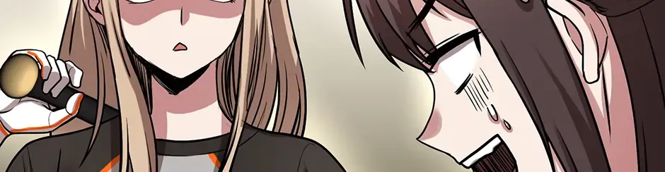 Lead Draft Chapter 12 page 99 - 
