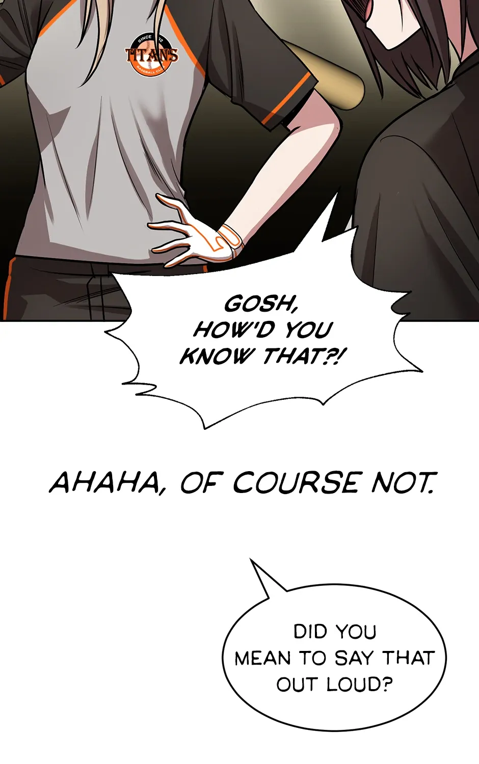 Lead Draft Chapter 12 page 100 - 