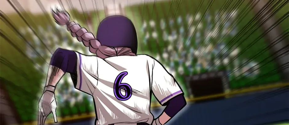 Lead Draft Chapter 13 page 11 - 