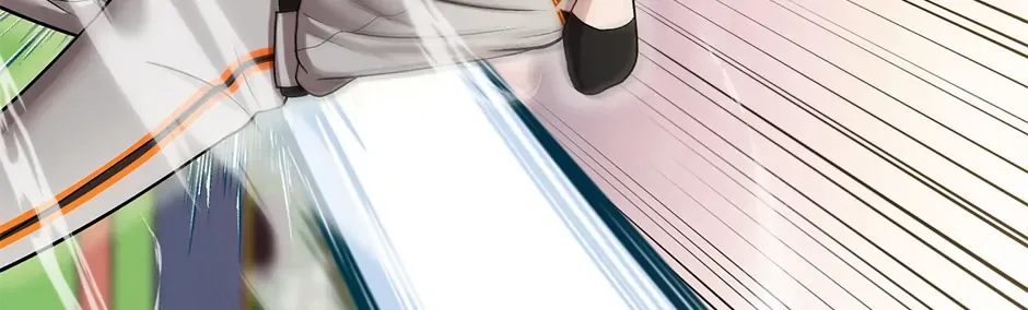 Lead Draft Chapter 13 page 103 - 